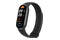 Smartband Xiaomi Mi Band 9 czarny