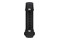 Smartband Xiaomi Mi Band 9 czarny