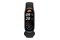 Smartband Xiaomi Mi Band 9 czarny