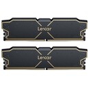 Pamięć RAM Lexar Thor 32GB DDR5 6000MHz Z radiatorem 1.35V 38CL