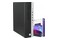 HP EliteDesk 800 32GB DDR4 windows 10 professional