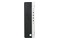 HP EliteDesk 800 32GB DDR4 windows 10 professional