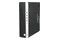 HP EliteDesk 800 32GB DDR4 windows 10 professional