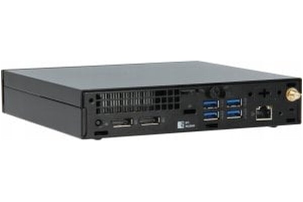 DELL OptiPlex 5070 8GB DDR4 INTEL UHD Graphics 630