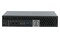 DELL OptiPlex 5070 8GB DDR4 INTEL UHD Graphics 630