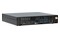 DELL OptiPlex 5070 8GB DDR4 INTEL UHD Graphics 630