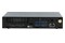 DELL OptiPlex 5070 8GB DDR4 INTEL UHD Graphics 630