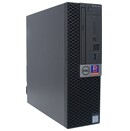 DELL OptiPlex 7060 8GB DDR4 INTEL UHD Graphics 630