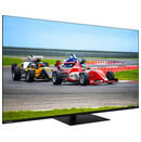 Telewizor Thomson 43QG7C04 43" 4K Ultra HD