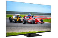 Telewizor Thomson 43QG7C04 43" 4K Ultra HD