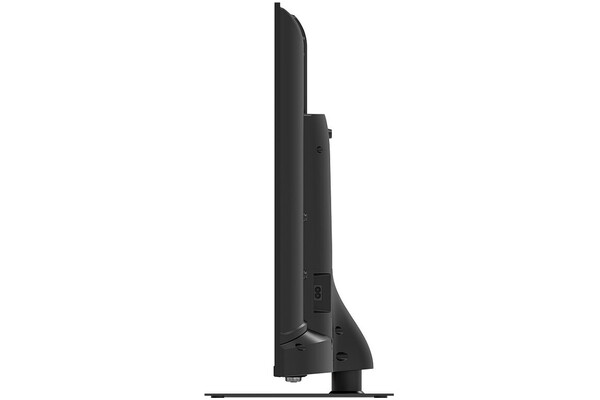 Telewizor Thomson 43QG7C04 43" 4K Ultra HD