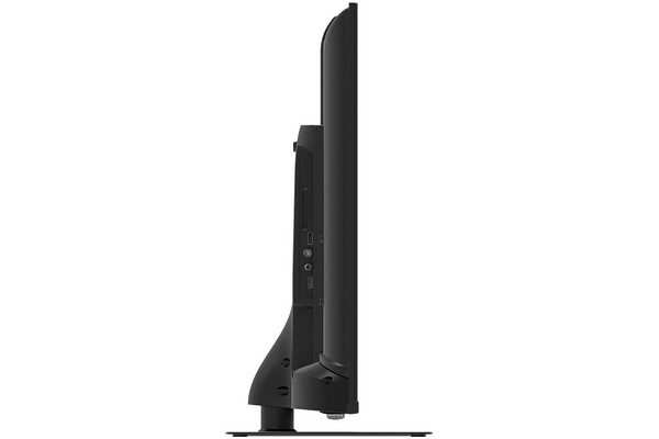 Telewizor Thomson 43QG7C04 43" 4K Ultra HD