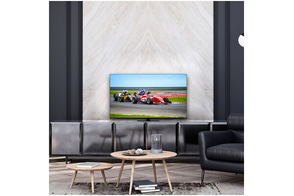 Telewizor Thomson 43QG7C04 43" 4K Ultra HD