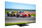 Telewizor Thomson 43QG7C04 43" 4K Ultra HD