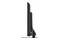 Telewizor Thomson 43QG7C04 43" 4K Ultra HD