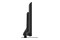 Telewizor Thomson 43QG7C04 43" 4K Ultra HD