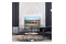 Telewizor Thomson 43QG7C04 43" 4K Ultra HD