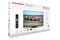 Telewizor Thomson 43QG7C04 43" 4K Ultra HD