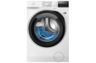 Pralko-suszarka Electrolux EW7W2492P 9.0kg 1400obr./min