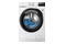 Pralko-suszarka Electrolux EW7W2492P 9.0kg 1400obr./min