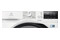 Pralko-suszarka Electrolux EW7W2492P 9.0kg 1400obr./min