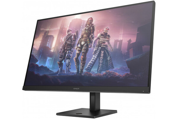 Monitor 31.5" HP OMEN 32q