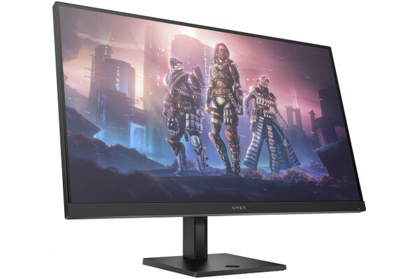 Monitor 31.5" HP OMEN 32q