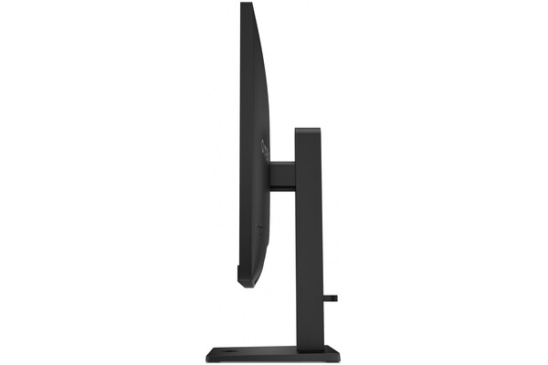 Monitor 31.5" HP OMEN 32q