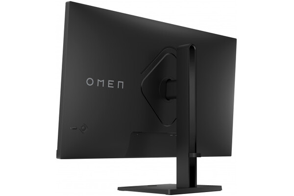 Monitor 31.5" HP OMEN 32q