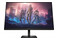 Monitor 31.5" HP OMEN 32q