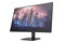 Monitor 31.5" HP OMEN 32q