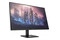 Monitor 31.5" HP OMEN 32q
