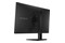 Monitor 31.5" HP OMEN 32q