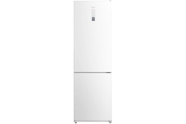 Lodówka Midea MDRB424FGE01OE