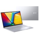 Laptop ASUS Vivobook 15X 15.6" AMD Ryzen 5 7430U AMD Radeon 16GB 512GB SSD Windows 11 Home