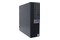 DELL OptiPlex 7060 32GB DDR4 INTEL UHD Graphics 630