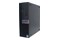 DELL OptiPlex 7060 32GB DDR4 INTEL UHD Graphics 630