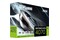 Karta graficzna ZOTAC RTX 4070 12GB GDDR6