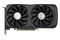 Karta graficzna ZOTAC RTX 4070 12GB GDDR6