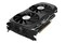 Karta graficzna ZOTAC RTX 4070 12GB GDDR6