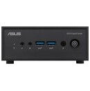 ASUS PN42-BBN200MV
