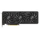 Karta graficzna ASUS RTX 4070 Ti SUPER OC 16GB GDDR6X