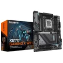 Płyta główna GIGABYTE X870X Gaming X Socket AM5 AMD X870 DDR5 ATX