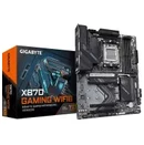 Płyta główna GIGABYTE X870 Gaming Socket AM5 AMD X870 DDR5 ATX