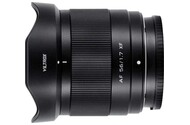 Obiektyw Viltrox f/1.7 56mm AF Sony E