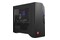 MSI Codex 6 14nub7-048eu Intel Core i7 32GB DDR5 NVIDIA GeForce RTX 4060 Ti 16GB 1TB SSD Windows 11 Home