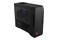 MSI Codex 6 14nub7-048eu Intel Core i7 32GB DDR5 NVIDIA GeForce RTX 4060 Ti 16GB 1TB SSD Windows 11 Home