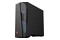 MSI Codex 6 14nub7-048eu Intel Core i7 32GB DDR5 NVIDIA GeForce RTX 4060 Ti 16GB 1TB SSD Windows 11 Home