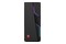 MSI Codex 6 14nub7-048eu Intel Core i7 32GB DDR5 NVIDIA GeForce RTX 4060 Ti 16GB 1TB SSD Windows 11 Home