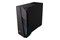 MSI Codex 6 14nub7-048eu Intel Core i7 32GB DDR5 NVIDIA GeForce RTX 4060 Ti 16GB 1TB SSD Windows 11 Home